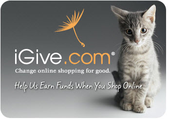 igive