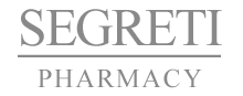logo-1